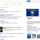 Illustration for article titled Google News Editors Picks as SEO: Our Initial Results
